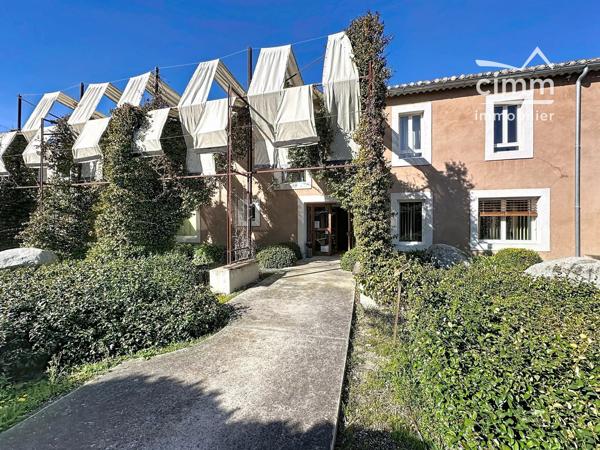 None