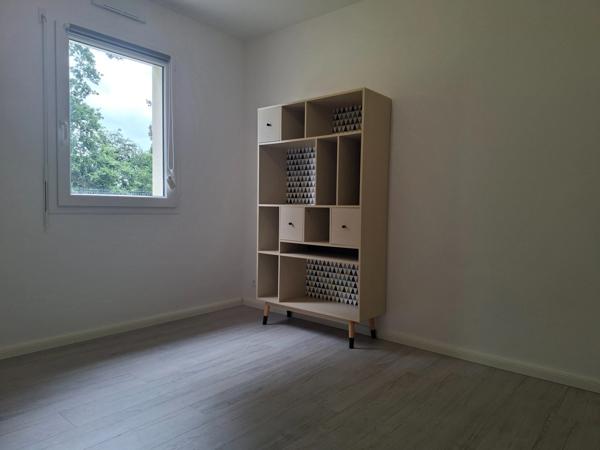 Maison Plain pied de 2020, 3 chambres, proche écoles, en résidence calme de campagne, 10 min ALENCON, 35 min Le MANS