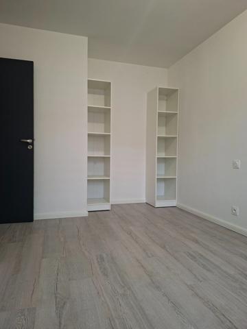 Maison Plain pied de 2020, 3 chambres, proche écoles, en résidence calme de campagne, 10 min ALENCON, 35 min Le MANS