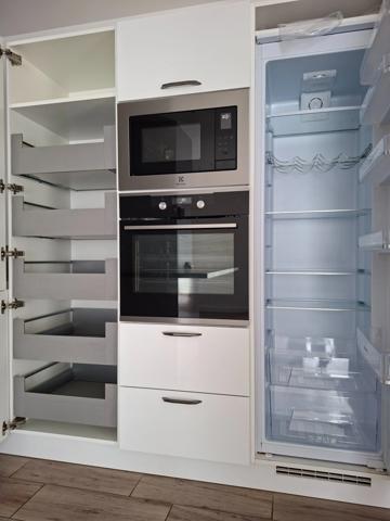Maison Plain pied de 2020, 3 chambres, proche écoles, en résidence calme de campagne, 10 min ALENCON, 35 min Le MANS