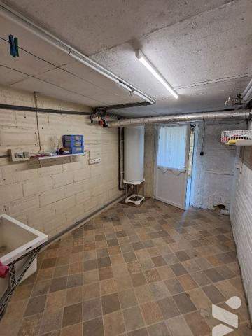 Maison d'habitation - DOUCHY LES MINES