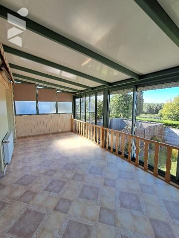 Maison d'habitation - DOUCHY LES MINES