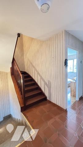 maison de type T5