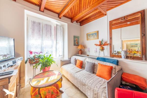 Maison à vendre |  Montdoumerc |  5 pièces | 157 m²