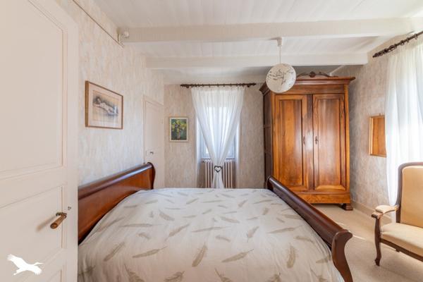 Maison à vendre |  Montdoumerc |  5 pièces | 157 m²