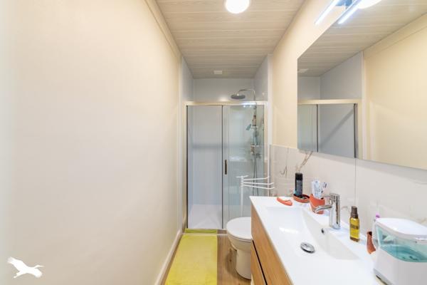 Maison à vendre |  Montdoumerc |  5 pièces | 157 m²