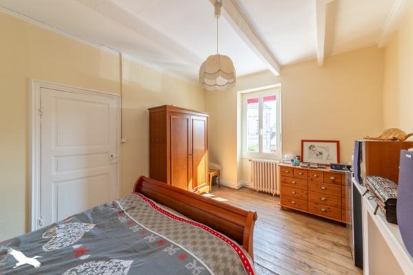 Maison à vendre |  Montdoumerc |  5 pièces | 157 m²