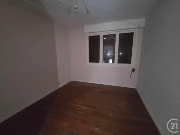 Maison à vendre  3 pièces - 78,62 m2 PERONNE - 80