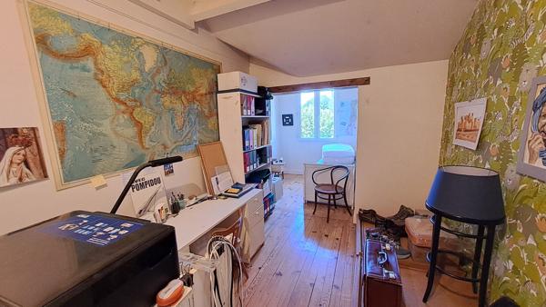 Maison 9 pièces 193 m2
