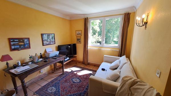 Maison 9 pièces 193 m2