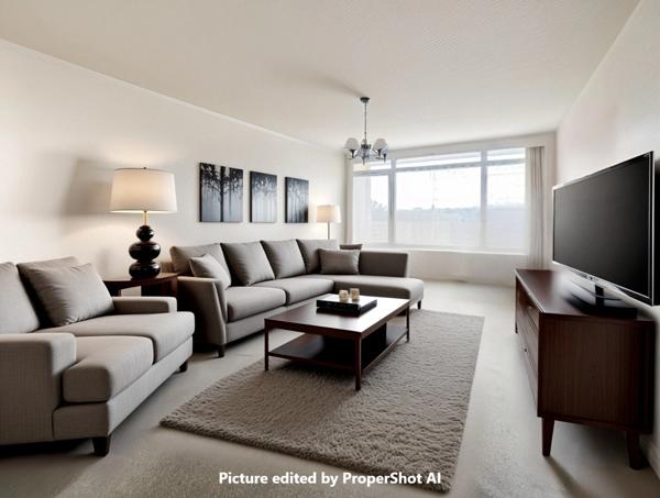 Appartement à vendre 2 pièces CONFLANS SAINTE HONORINE (78)