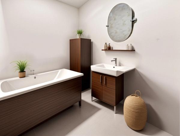 Appartement à vendre 2 pièces CONFLANS SAINTE HONORINE (78)