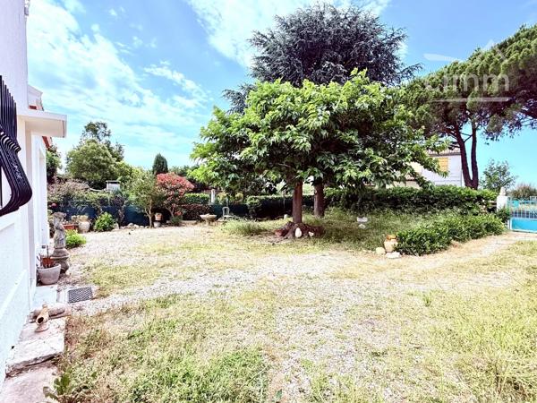 À vendre à Port-Saint-Louis-du-Rhône (13230), Bouches-du-Rhône (13)