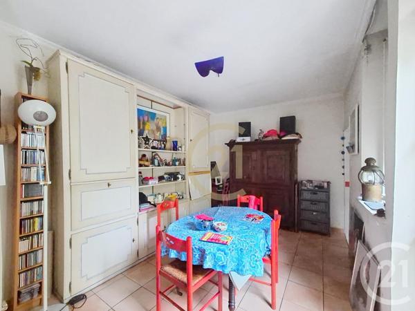 Appartement Local à vendre  5 pièces - 136,92 m2 LYON - 69004