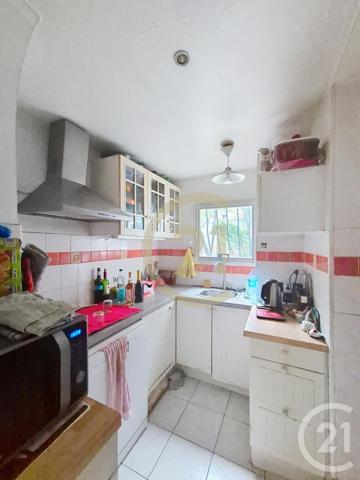 Appartement Local à vendre  5 pièces - 136,92 m2 LYON - 69004