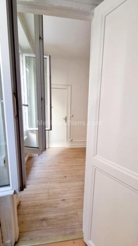 75012 ATYPIQUE au CALME  ALIGRE ST ANTOINE REUILLY DIDEROT