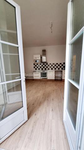 75012 ATYPIQUE au CALME  ALIGRE ST ANTOINE REUILLY DIDEROT