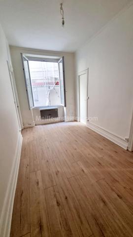 75012 ATYPIQUE au CALME  ALIGRE ST ANTOINE REUILLY DIDEROT