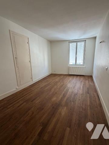 Maison de ville - Quartier Saint-Jacques
Au coeur du quartier Saint-Jacques, maison de ville d...