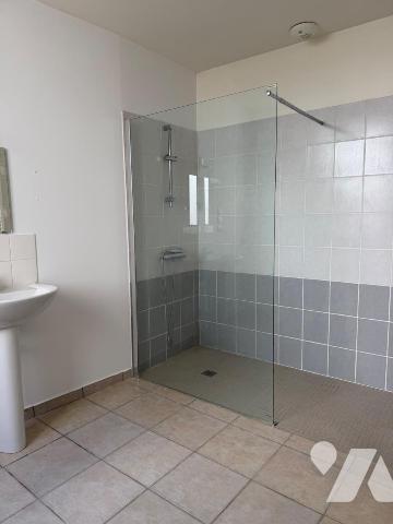 Maison de ville - Quartier Saint-Jacques
Au coeur du quartier Saint-Jacques, maison de ville d...