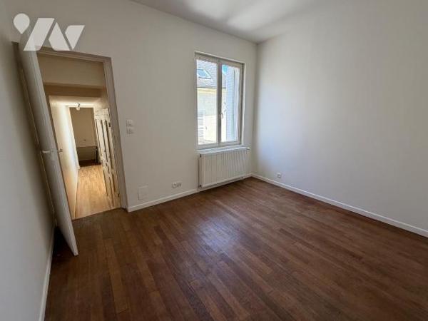 Maison de ville - Quartier Saint-Jacques
Au coeur du quartier Saint-Jacques, maison de ville d...