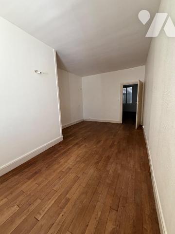 Maison de ville - Quartier Saint-Jacques
Au coeur du quartier Saint-Jacques, maison de ville d...