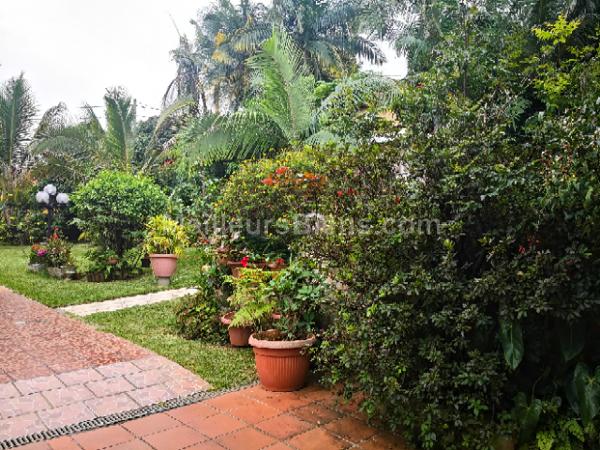 MAISON  180 M2  IDEAL INVESTISSEUR  15 % RENTABILITE