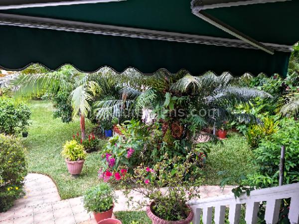 MAISON  180 M2  IDEAL INVESTISSEUR  15 % RENTABILITE