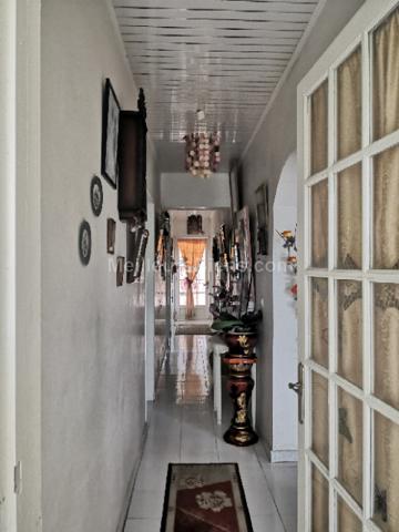 MAISON  180 M2  IDEAL INVESTISSEUR  15 % RENTABILITE