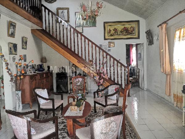 MAISON  180 M2  IDEAL INVESTISSEUR  15 % RENTABILITE