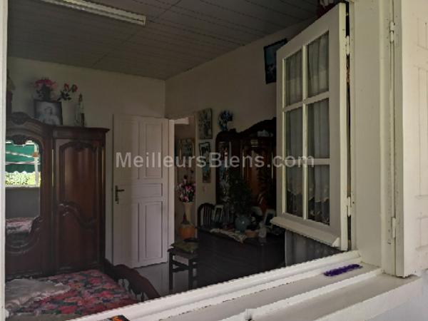 MAISON  180 M2  IDEAL INVESTISSEUR  15 % RENTABILITE