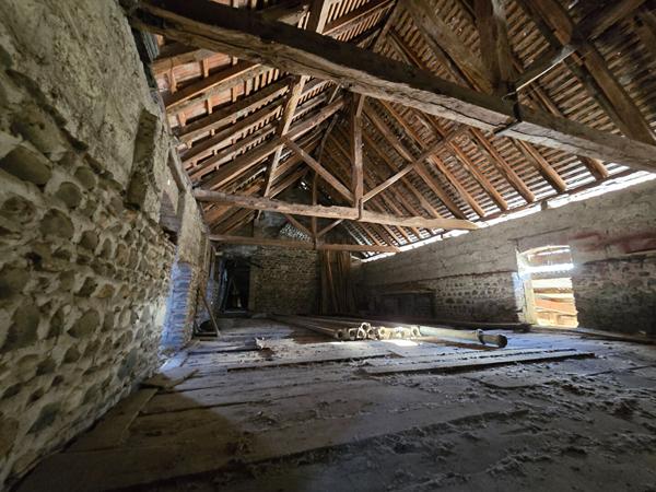 Maison 5 pièces 129 m2
