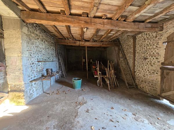 Maison 5 pièces 129 m2