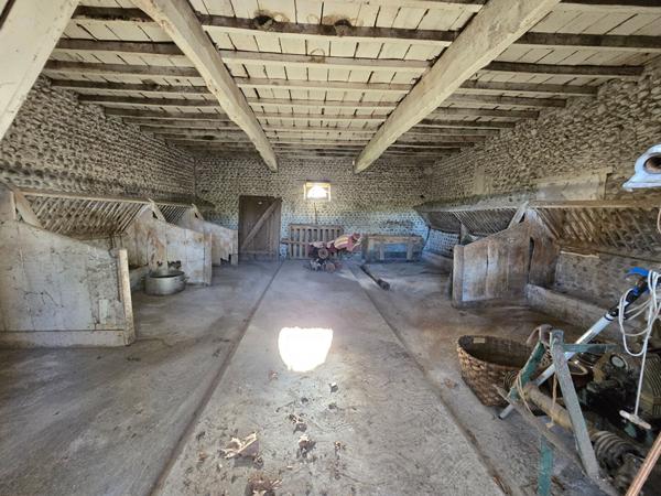 Maison 5 pièces 129 m2
