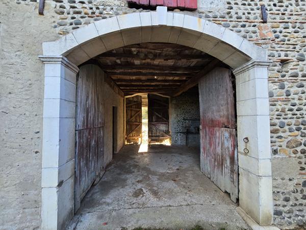 Maison 5 pièces 129 m2