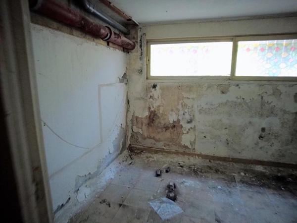 Vente / Garage à Saint-Tropez (83990)