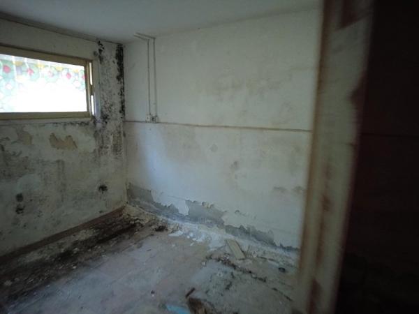 Vente / Garage à Saint-Tropez (83990)