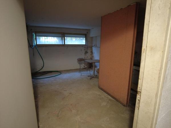 Vente / Garage à Saint-Tropez (83990)