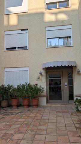 Vente / Garage à Saint-Tropez (83990)