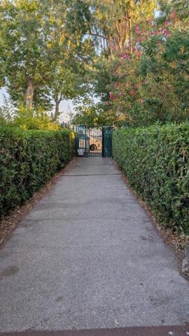 Vente / Garage à Saint-Tropez (83990)