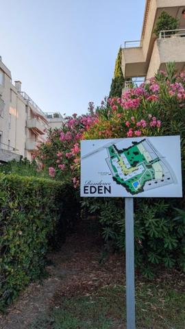 Vente / Garage à Saint-Tropez (83990)