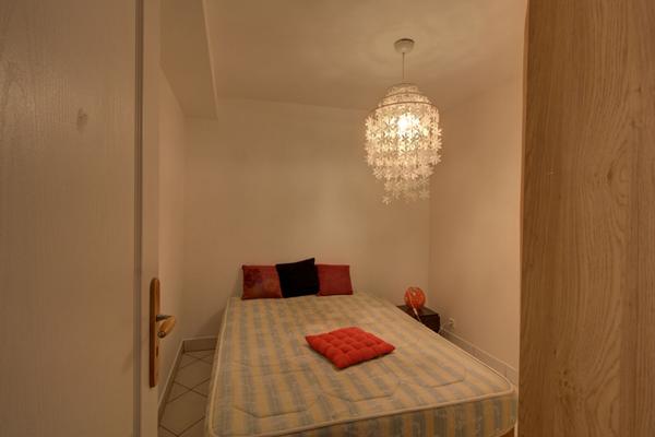 Superbe ensemble locatif Seraincourt