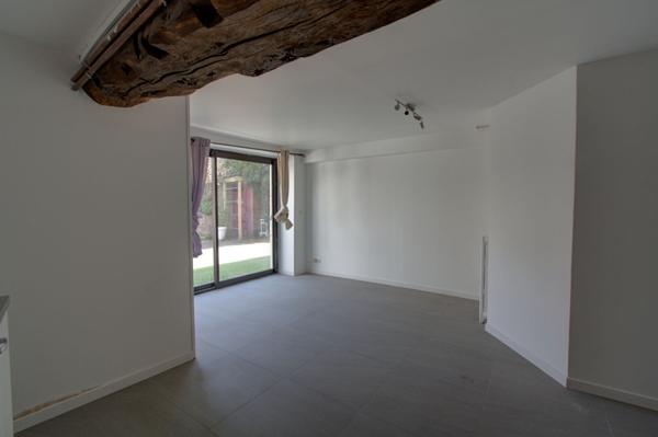 Superbe ensemble locatif Seraincourt