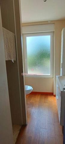 Maison à vendre 6 pièces de 140 m²