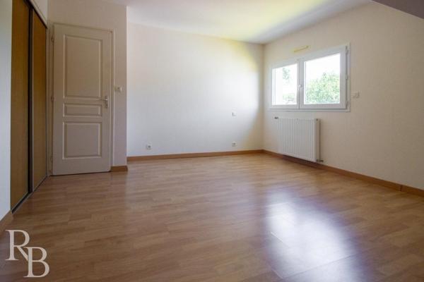 Vente / Maison à Brech (56400)