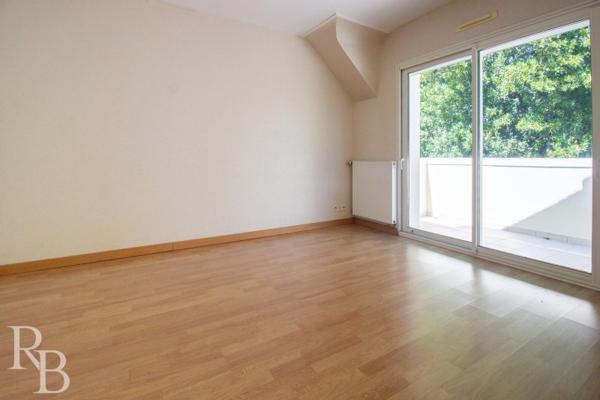 Vente / Maison à Brech (56400)