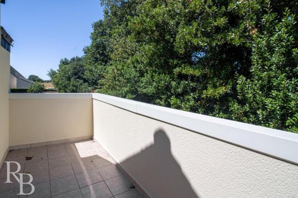 Vente / Maison à Brech (56400)