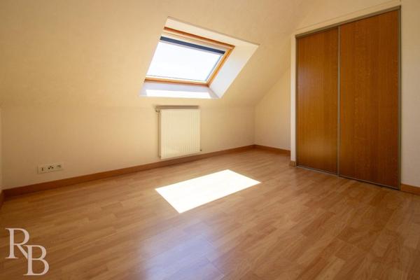 Vente / Maison à Brech (56400)