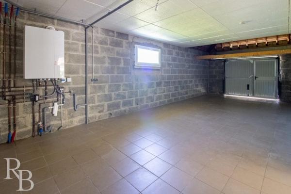 Vente / Maison à Brech (56400)