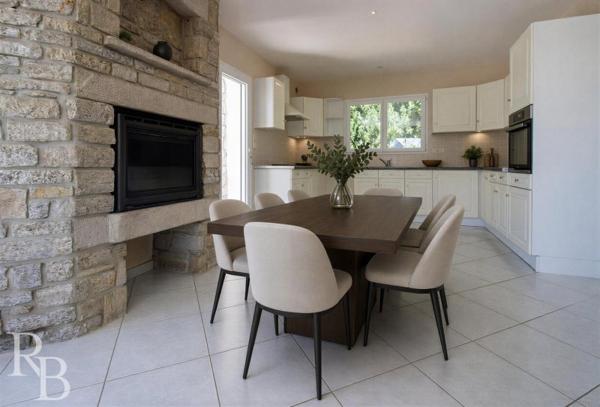 Vente / Maison à Brech (56400)